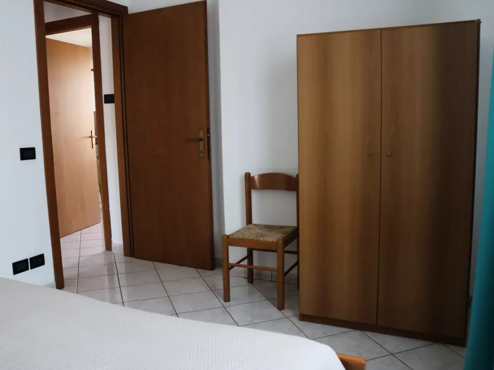 Résidence Corte Chiara