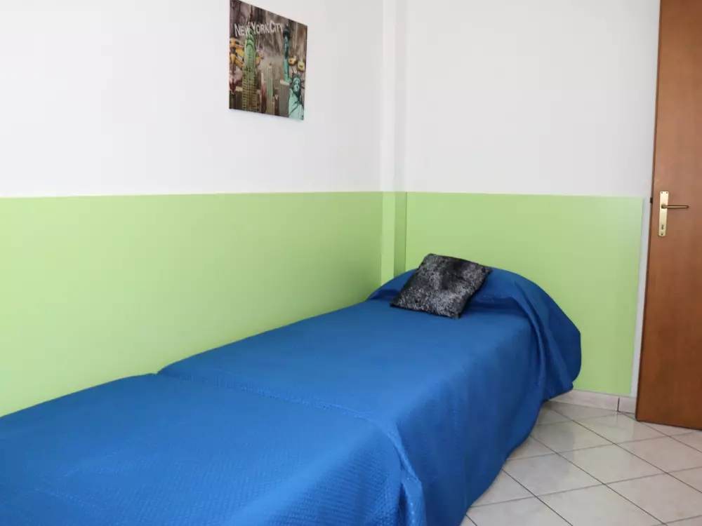 Résidence Corte Chiara