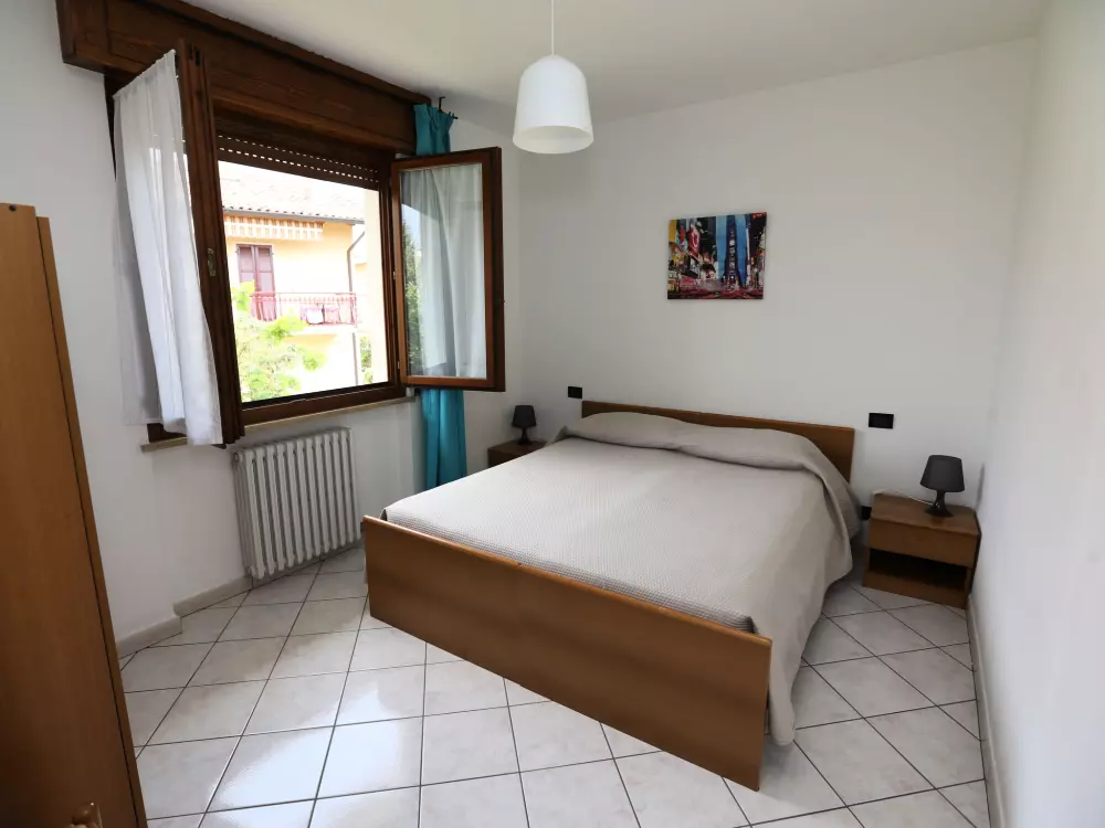 Résidence Corte Chiara