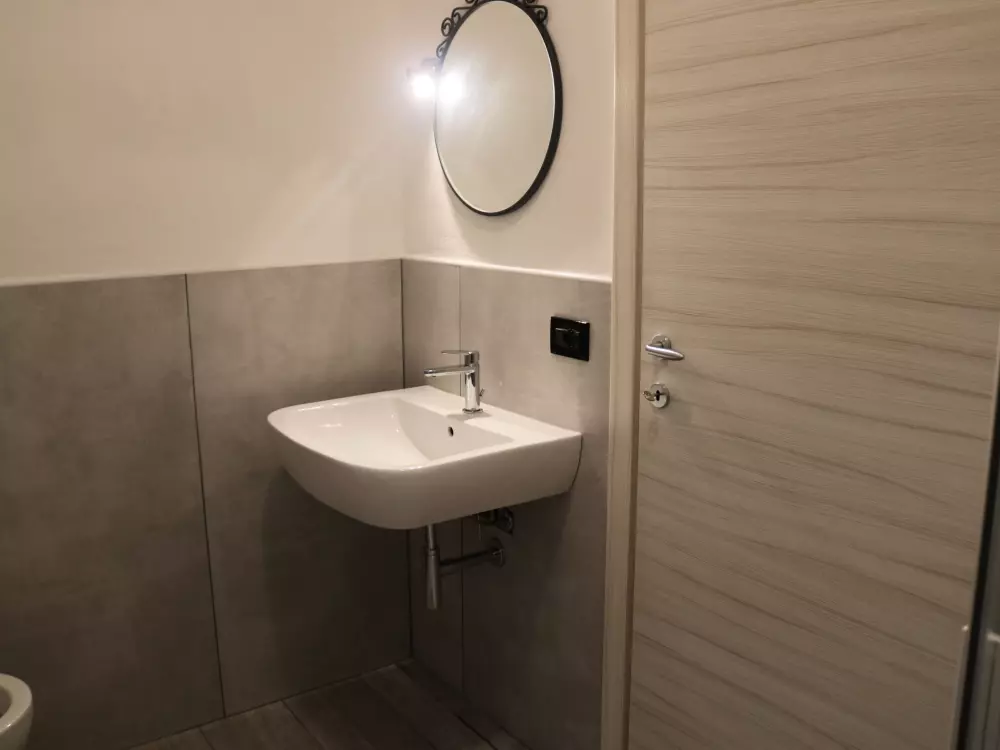 Résidence Corte Chiara