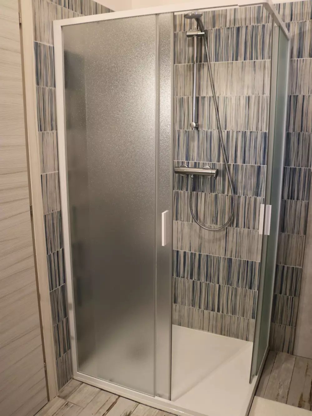 Résidence Corte Chiara