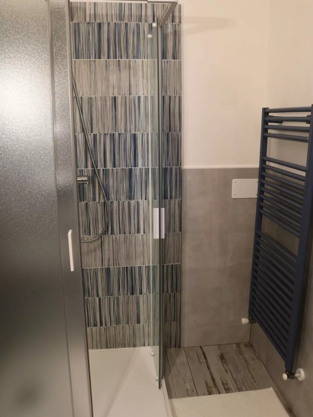 Résidence Corte Chiara