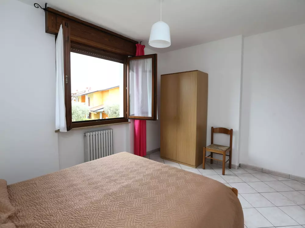 Résidence Corte Chiara