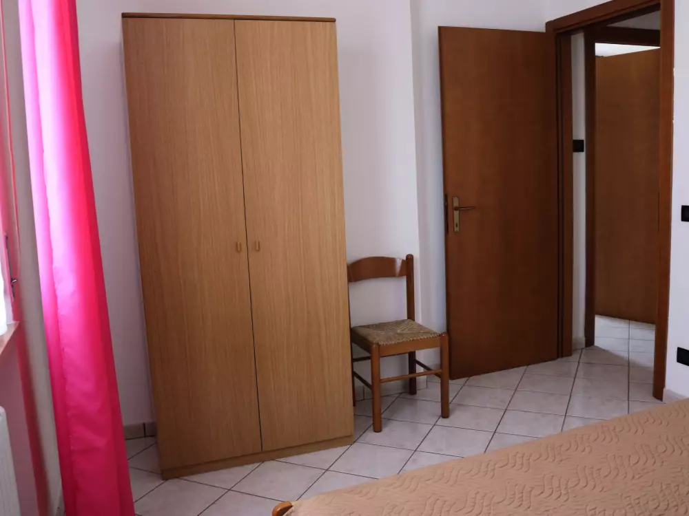 Résidence Corte Chiara