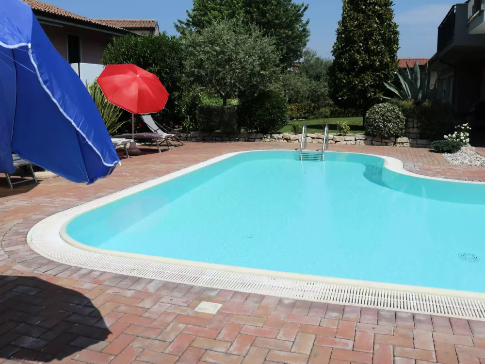 Résidence Corte Chiara