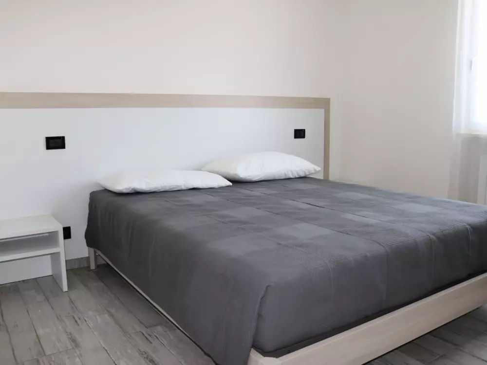 Résidence Corte Chiara