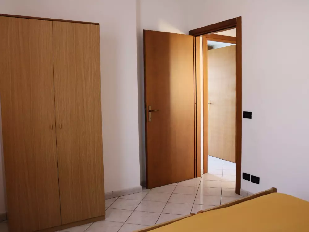 Résidence Corte Chiara