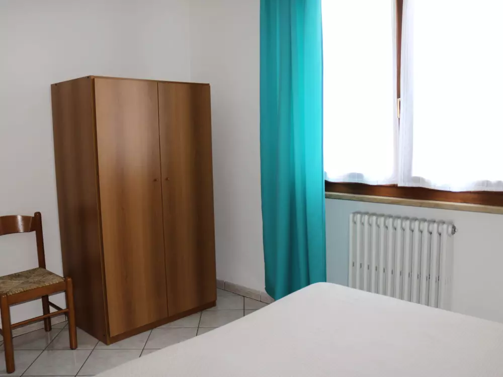 Résidence Corte Chiara