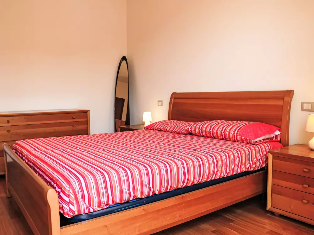 Résidence Corte Girasole