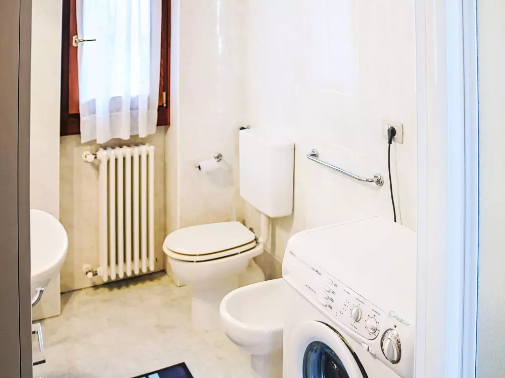 Résidence Corte Girasole