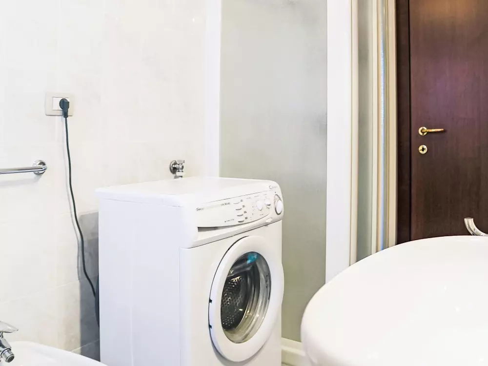 Résidence Corte Girasole