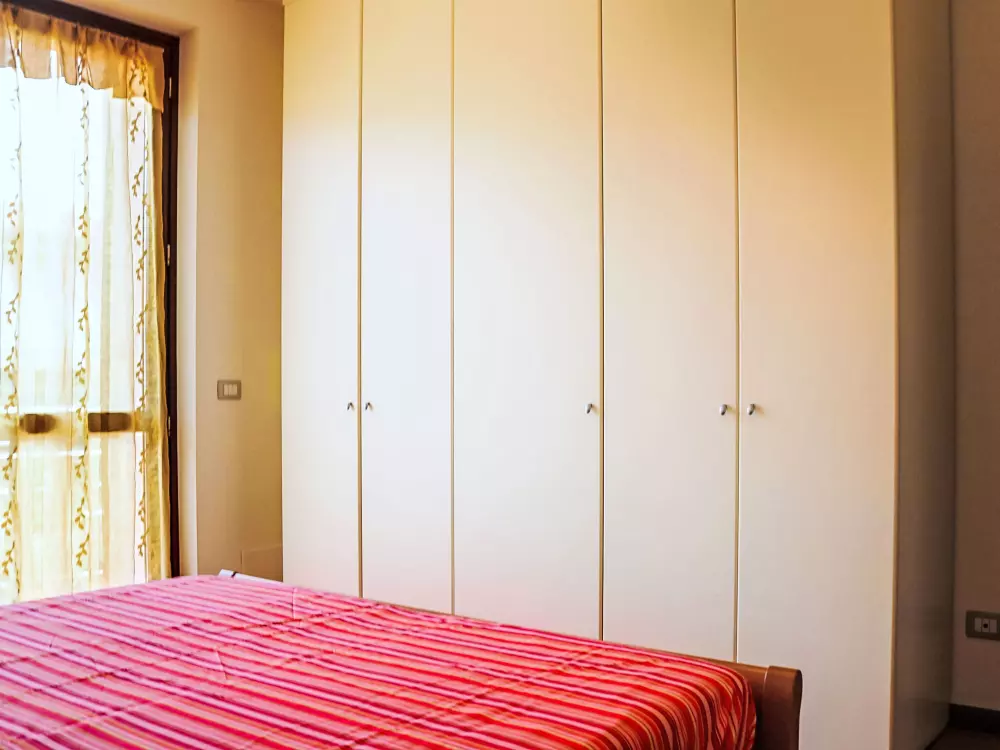 Résidence Corte Girasole