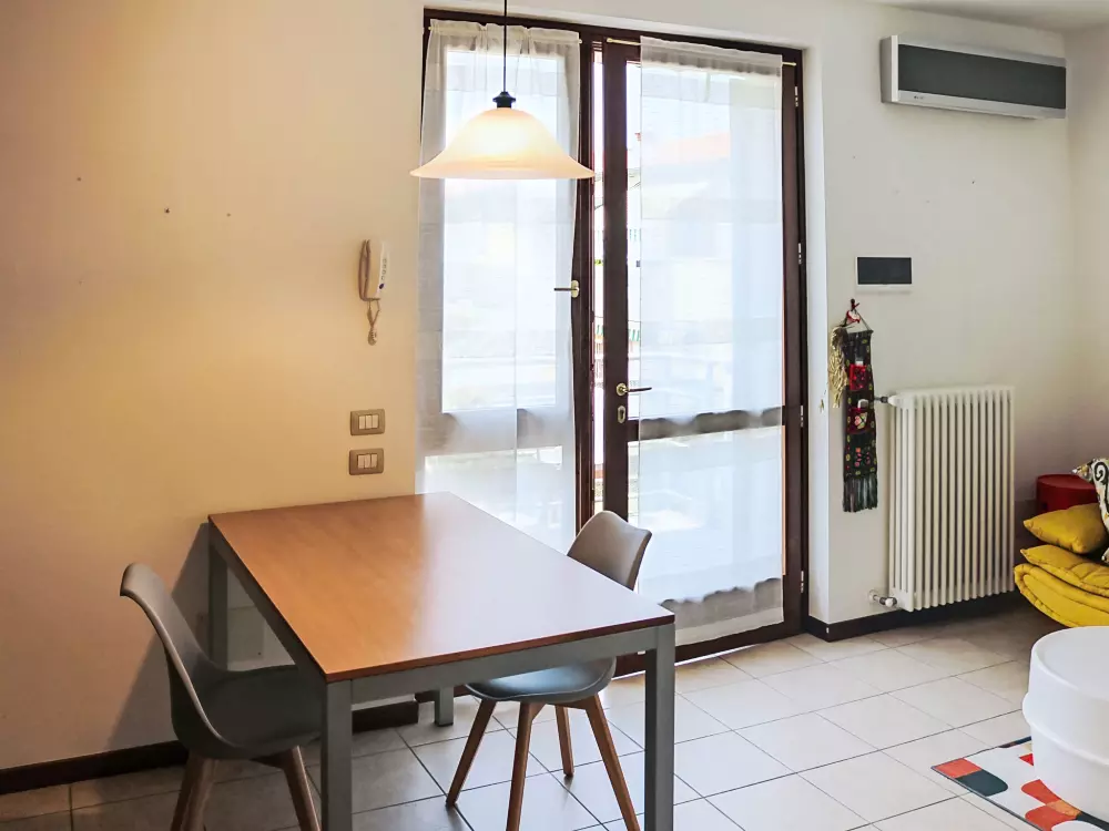 Résidence Corte Girasole