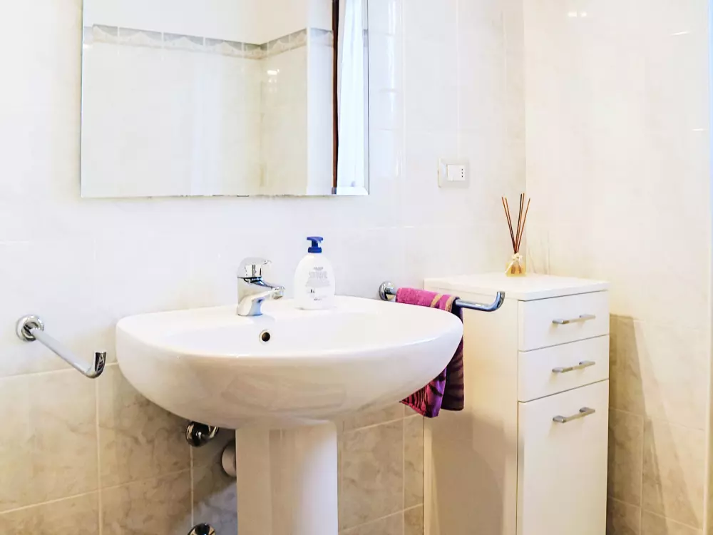 Résidence Corte Girasole