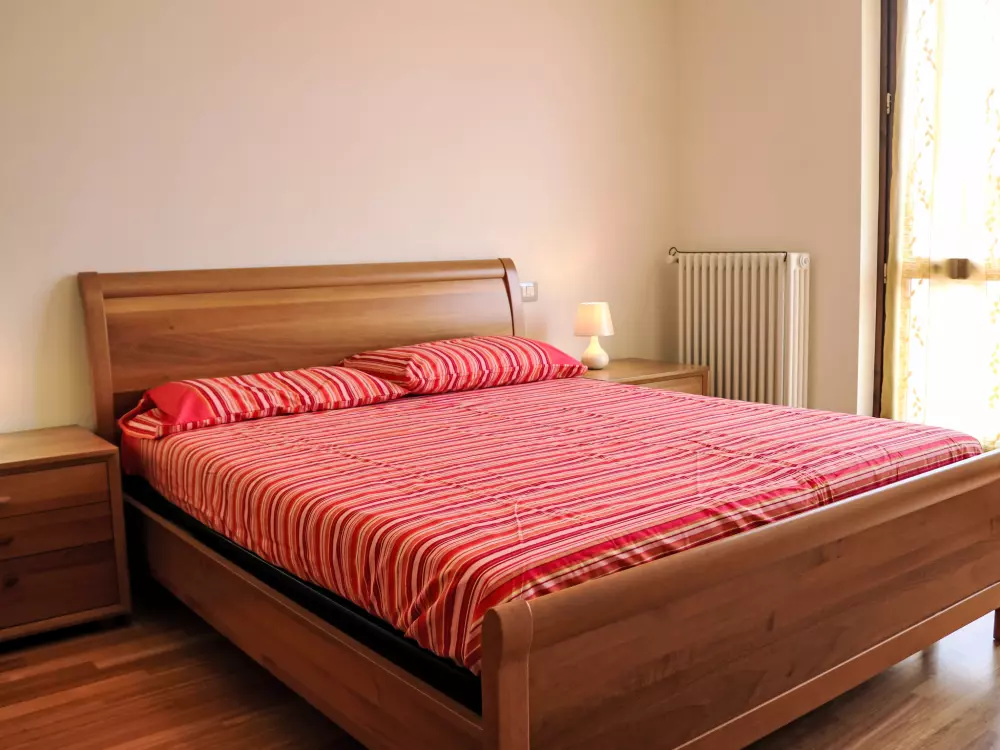 Résidence Corte Girasole