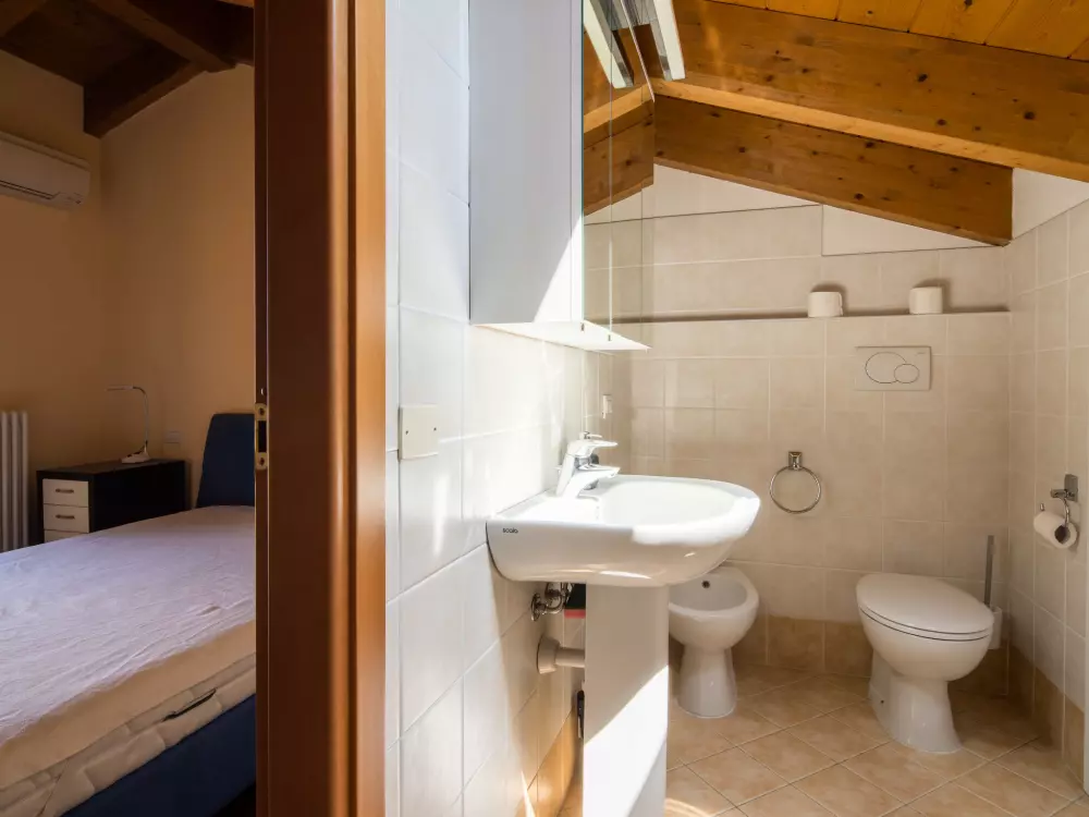 Résidence Costa al Sole