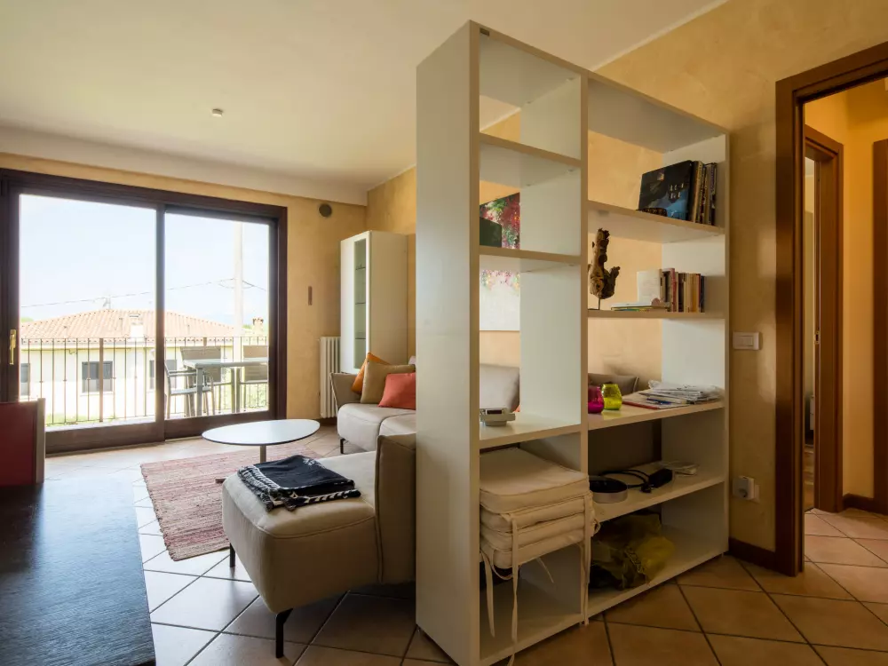 Résidence Costa al Sole