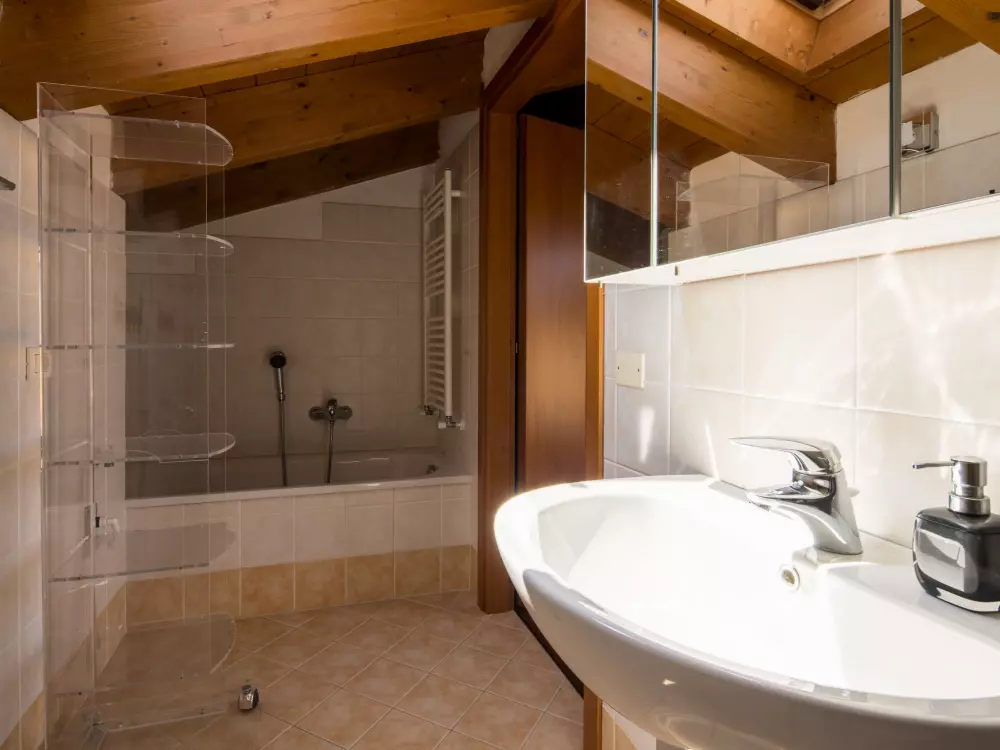 Résidence Costa al Sole