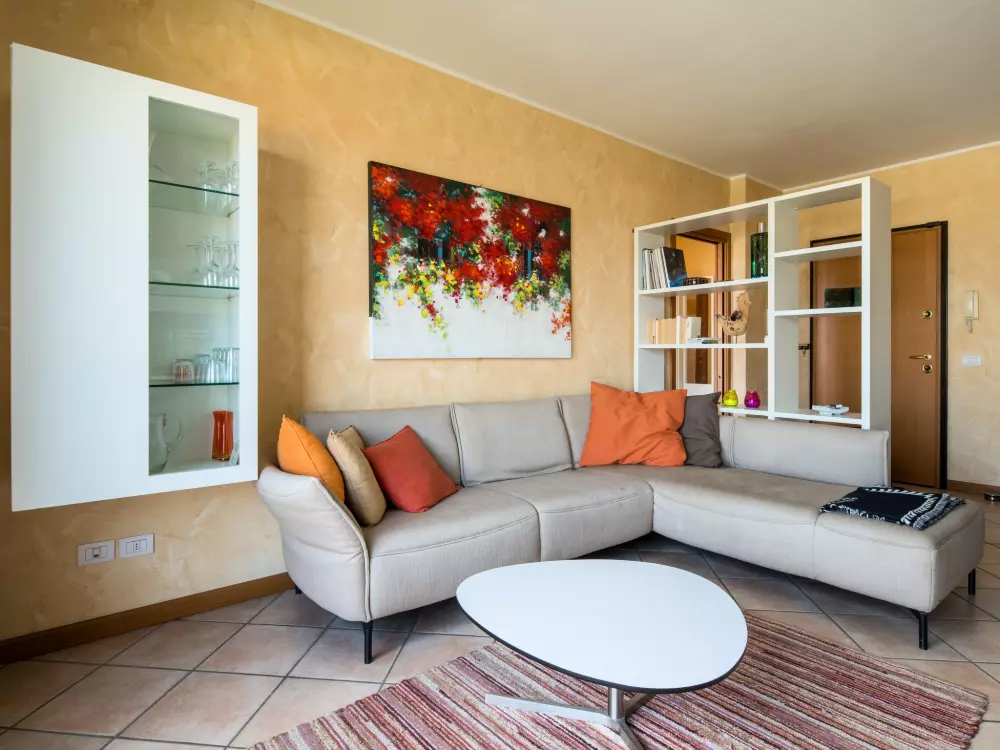 Résidence Costa al Sole