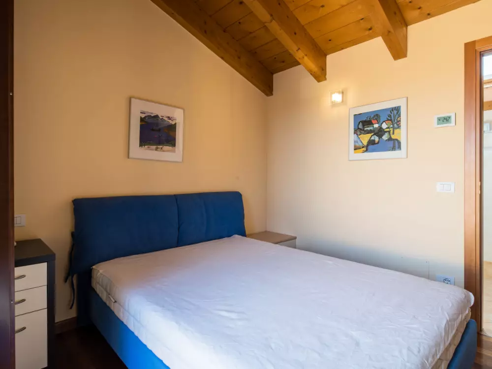 Résidence Costa al Sole