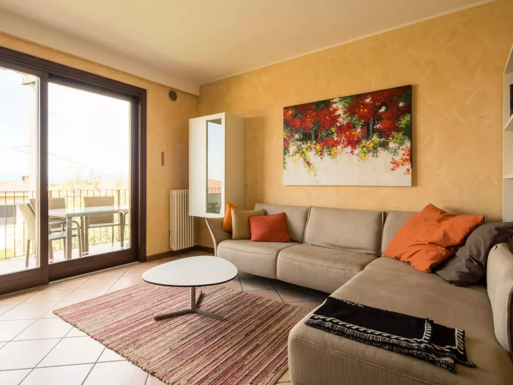 Résidence Costa al Sole