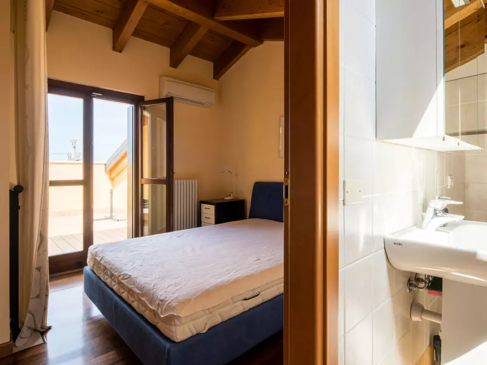 Résidence Costa al Sole