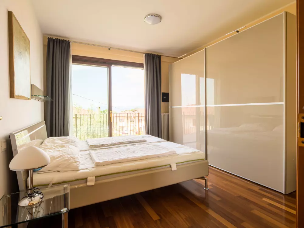 Résidence Costa al Sole