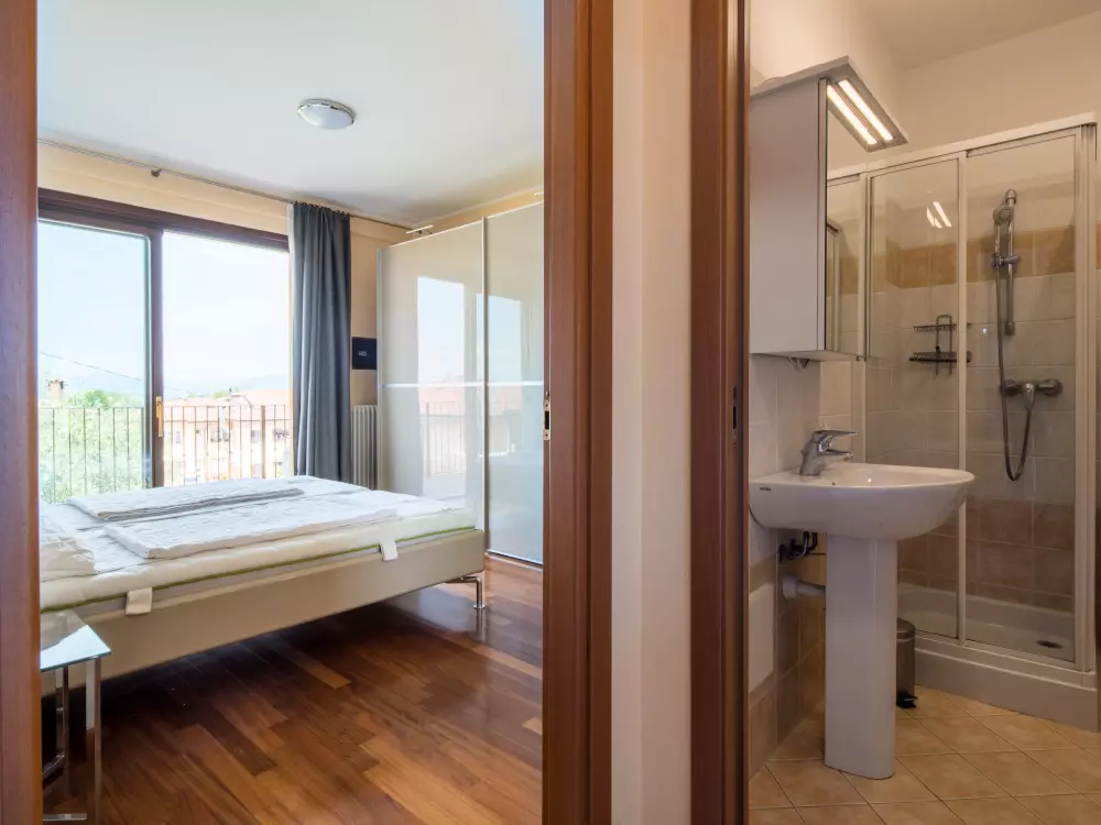 Résidence Costa al Sole