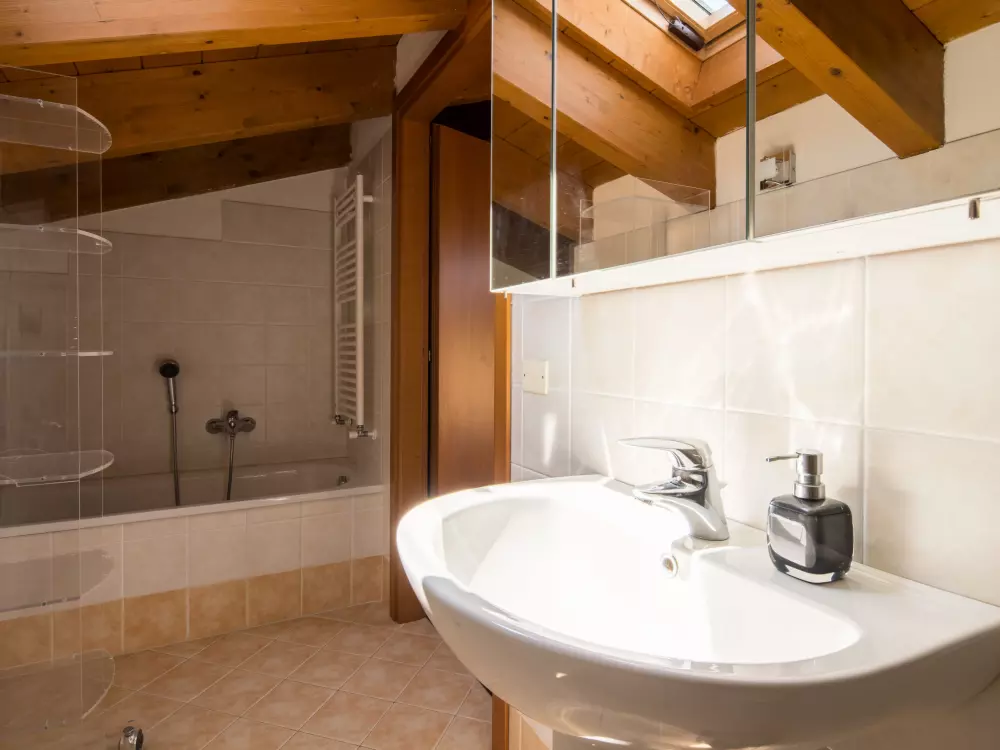 Résidence Costa al Sole