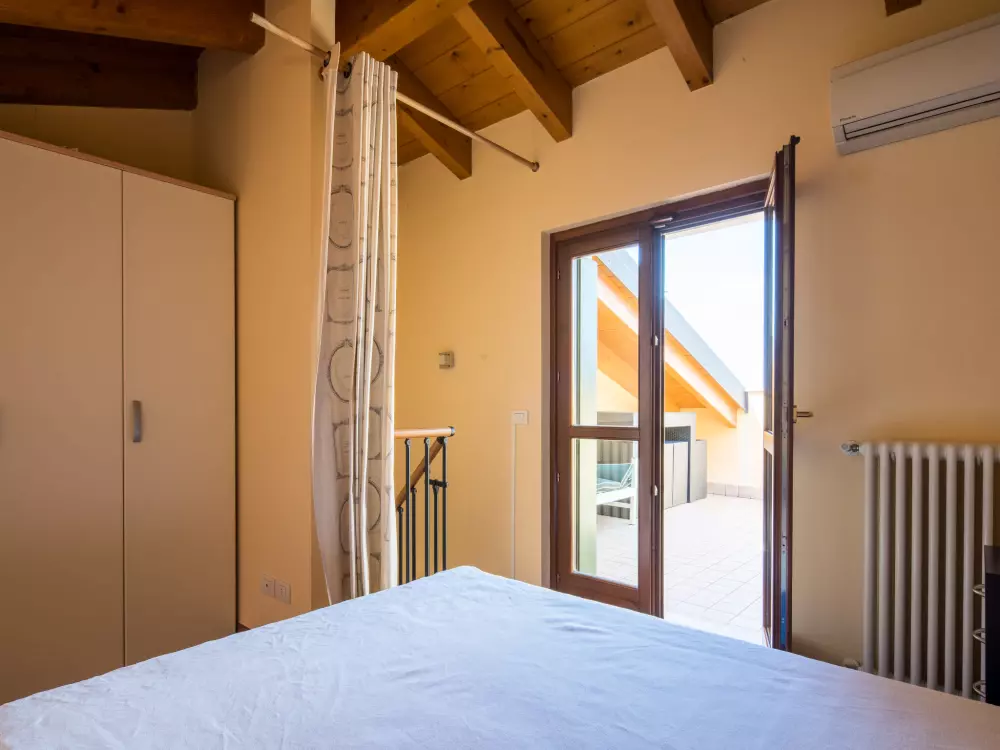 Résidence Costa al Sole