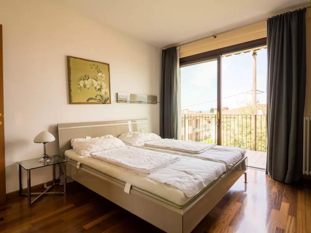 Résidence Costa al Sole