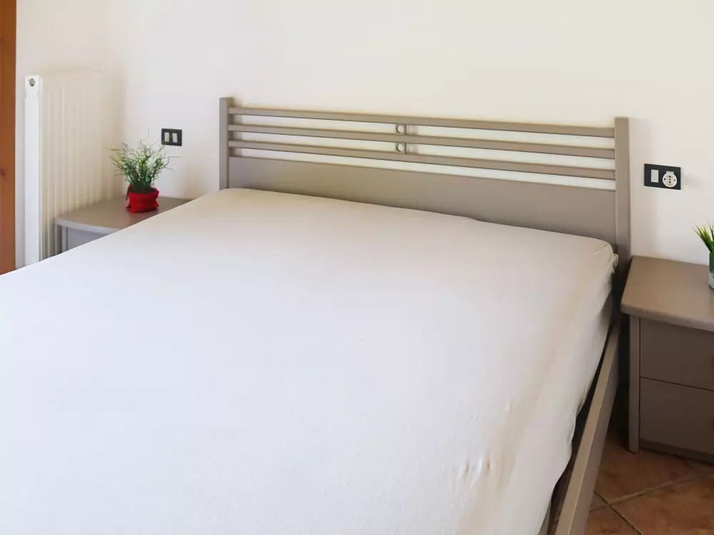 Résidence I Vigneti del Garda