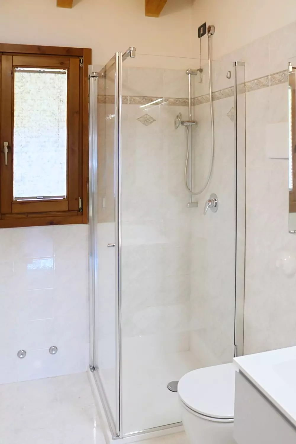 Résidence I Vigneti del Garda