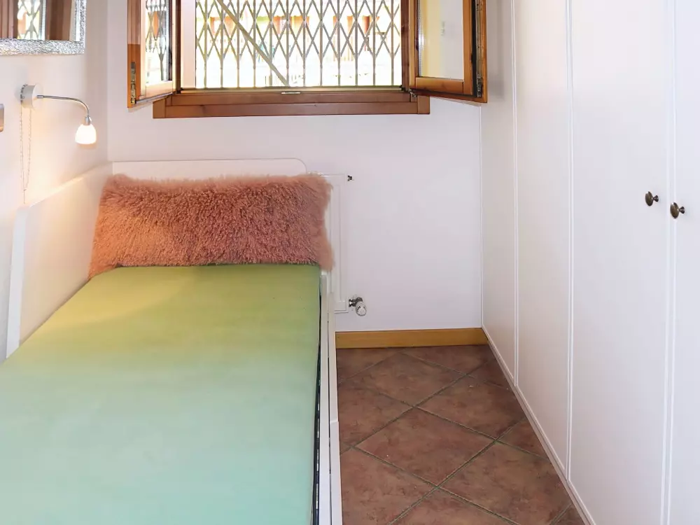 Résidence I Vigneti del Garda