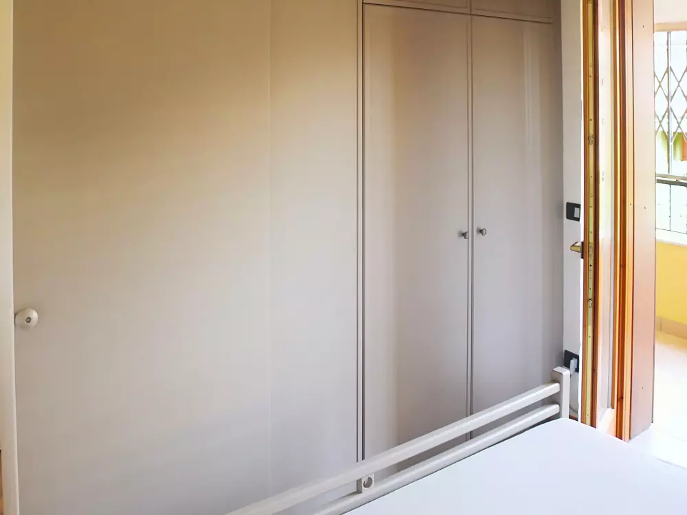 Résidence I Vigneti del Garda