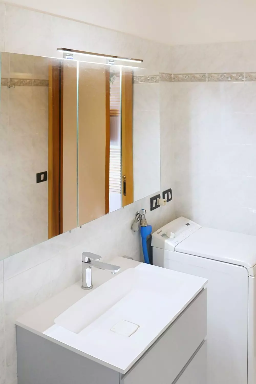 Résidence I Vigneti del Garda