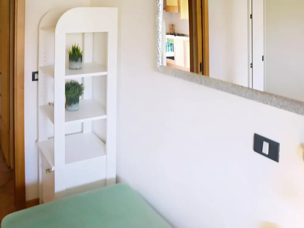 Résidence I Vigneti del Garda