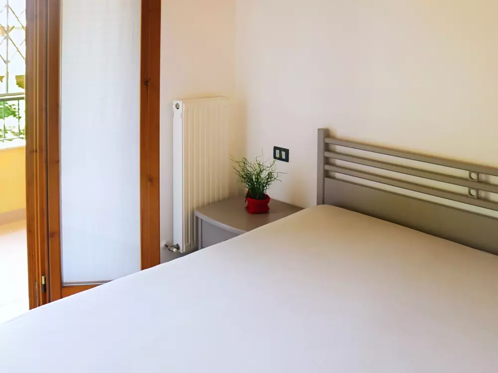 Résidence I Vigneti del Garda