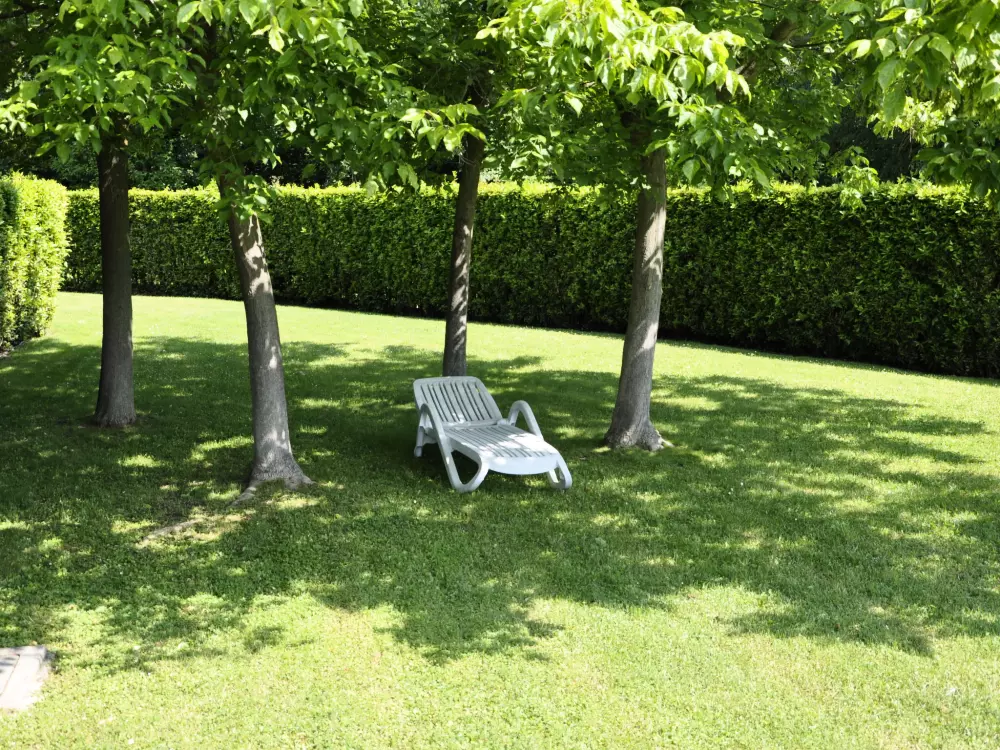 Résidence La Casara A