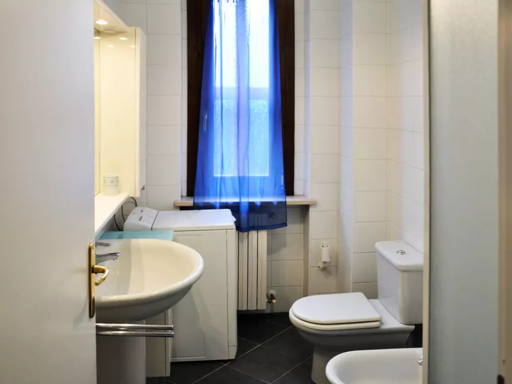 Résidence La Casara A