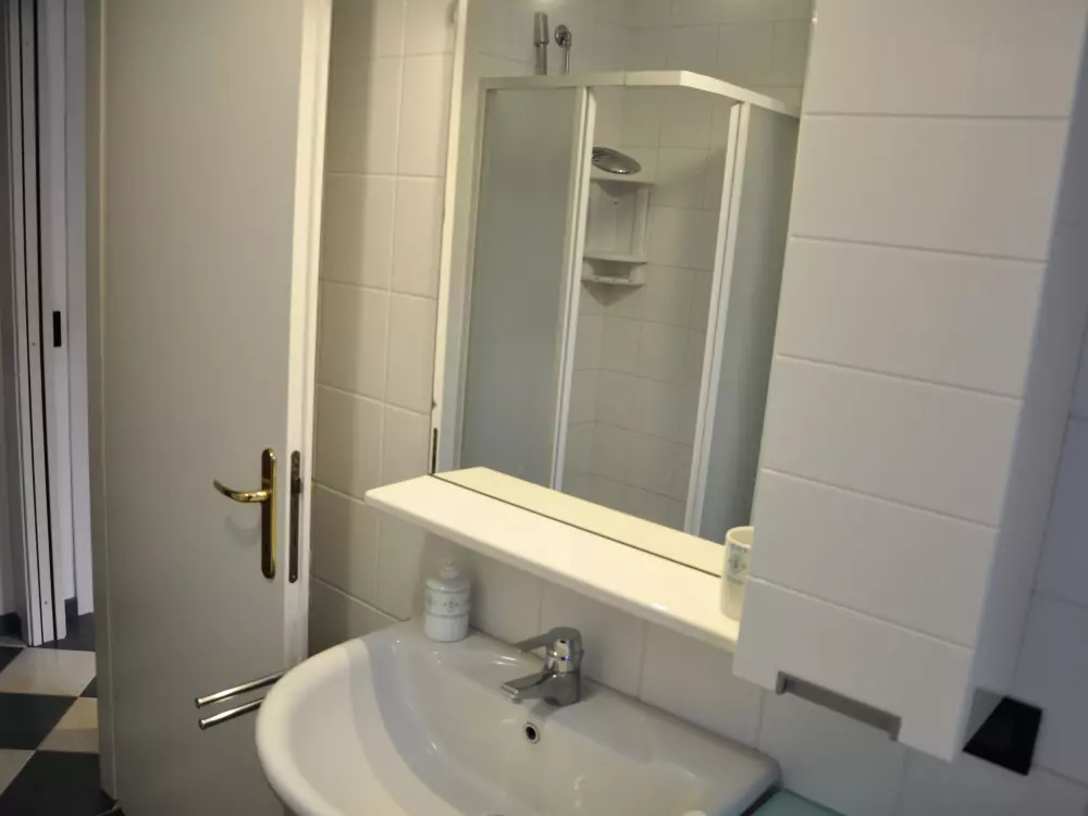 Résidence La Casara A