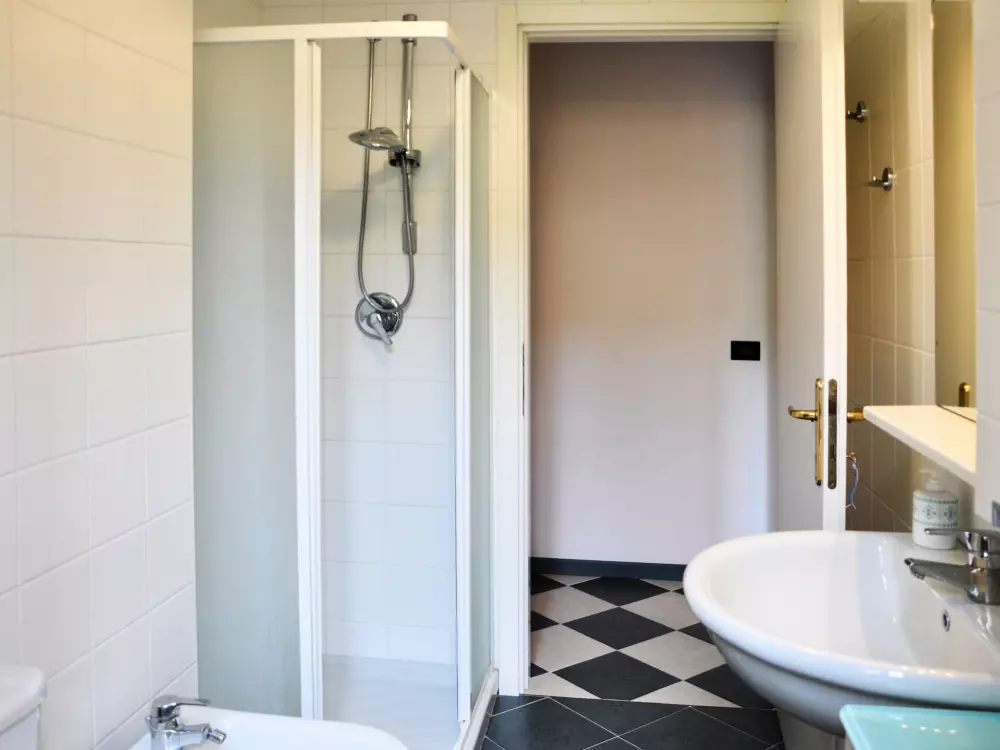 Résidence La Casara A