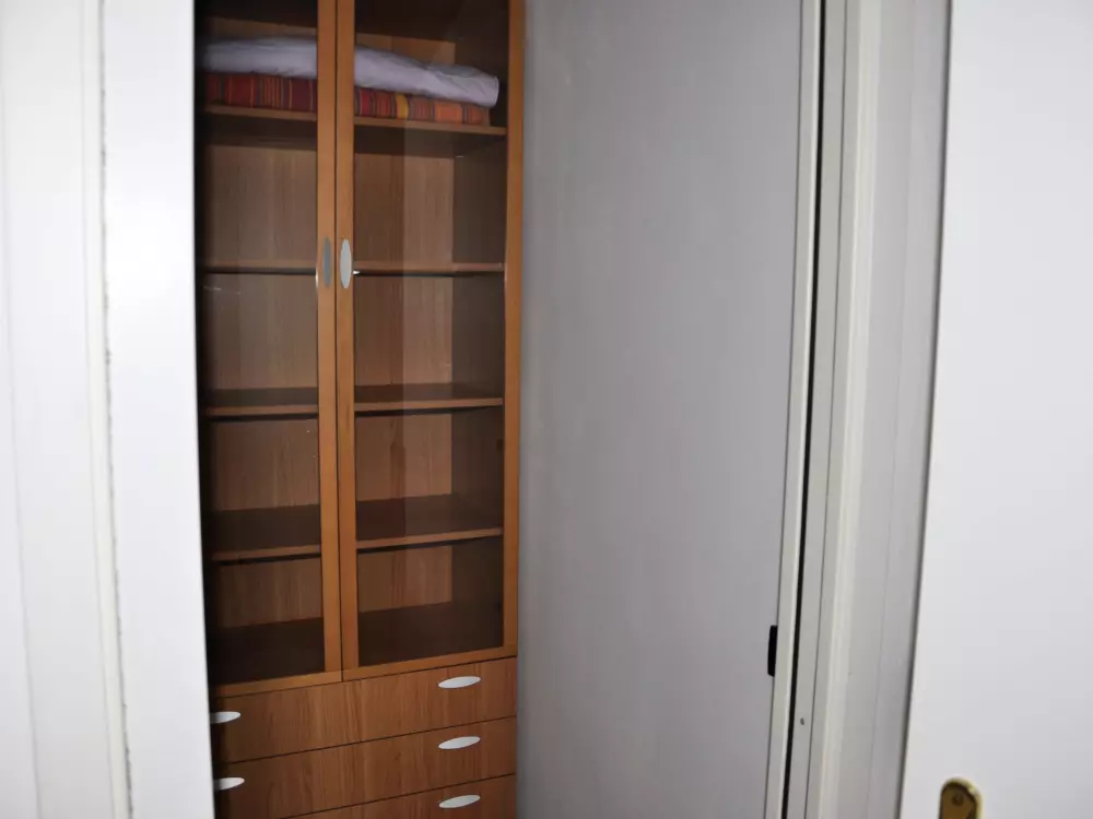 Résidence La Casara A