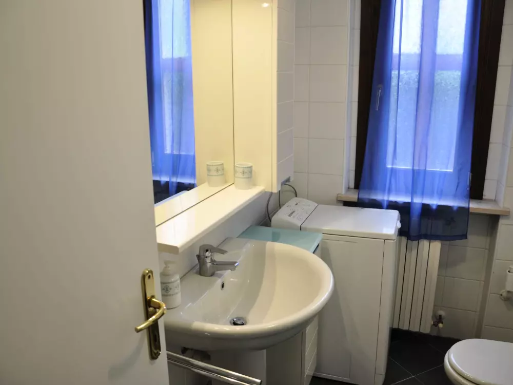 Résidence La Casara A