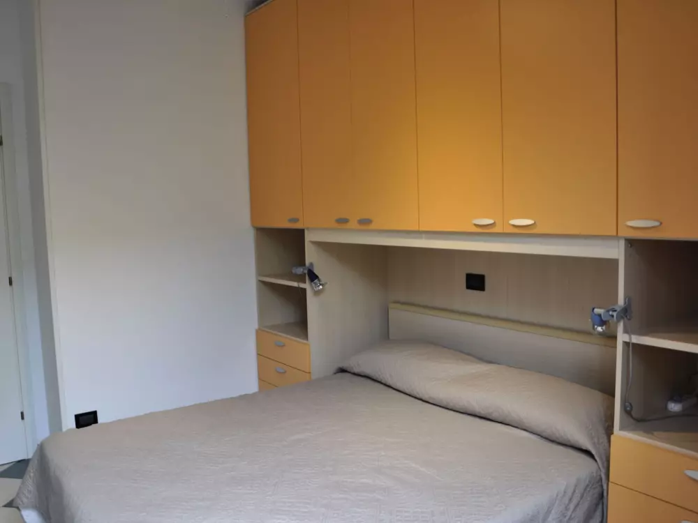 Résidence La Casara A