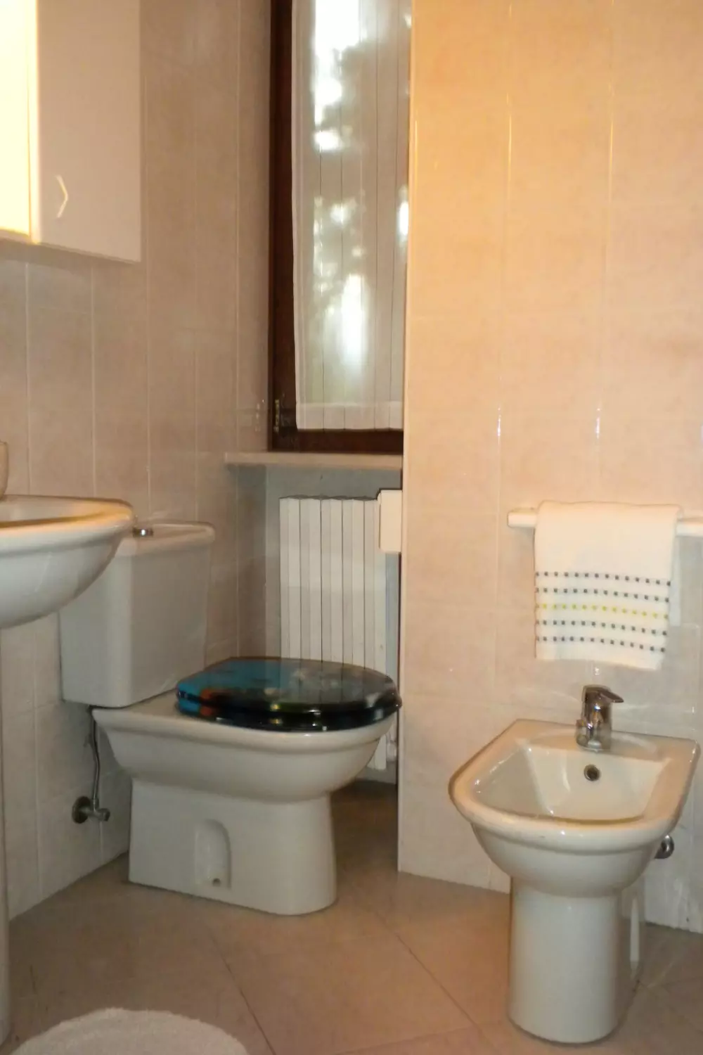 Résidence La Casara A2