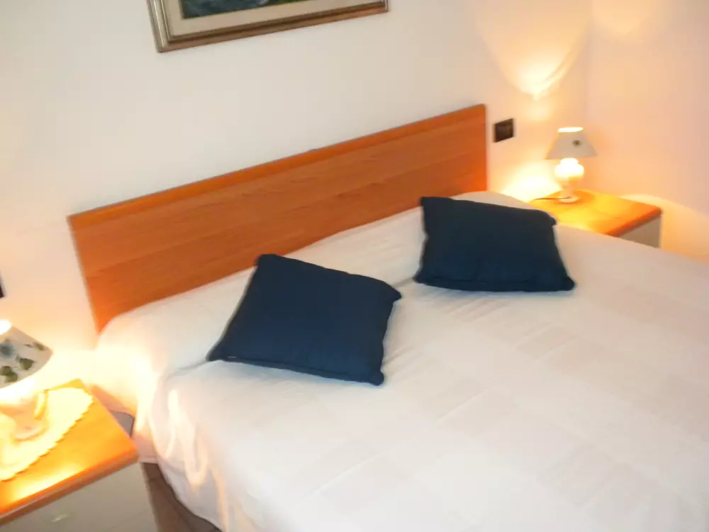 Résidence La Casara A2