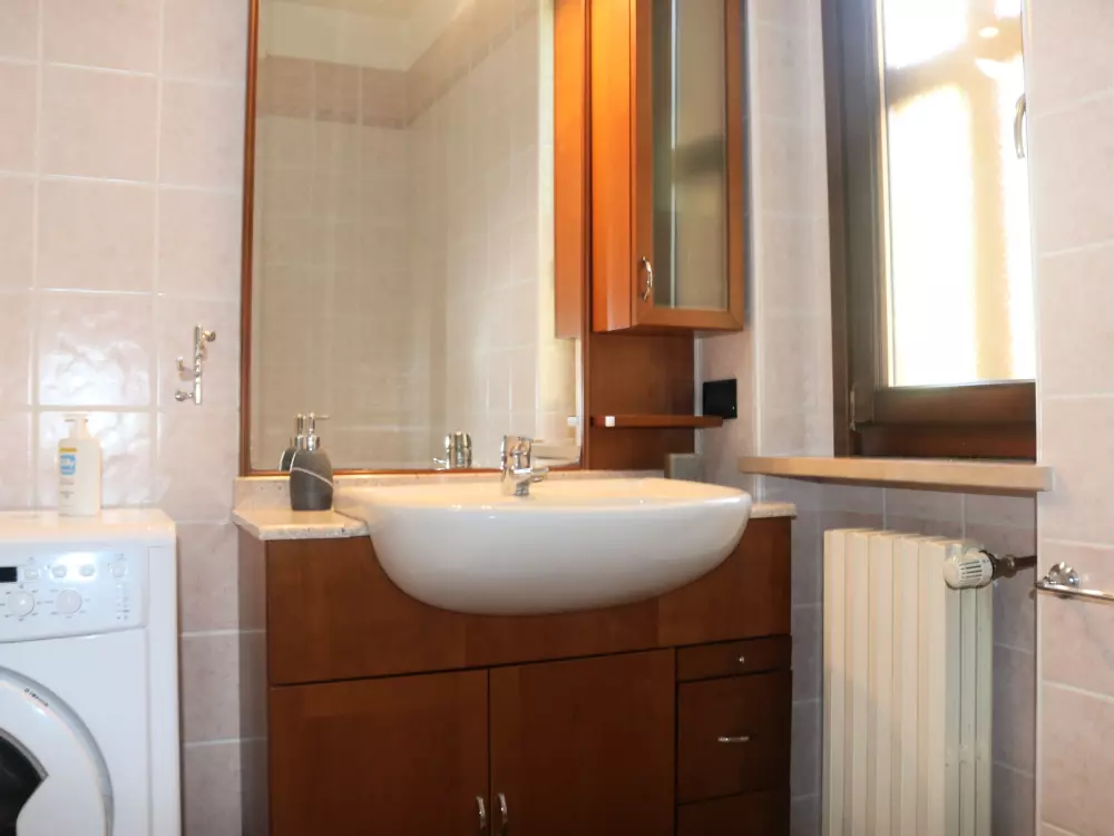 Résidence La Casara A2