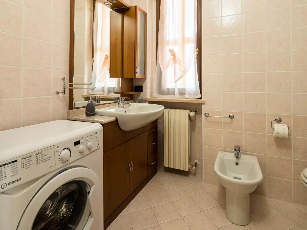 Résidence La Casara A2