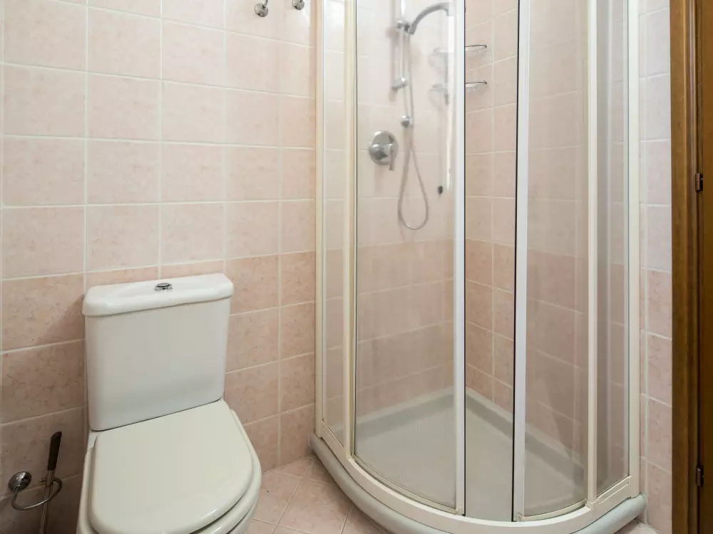 Résidence La Casara A2